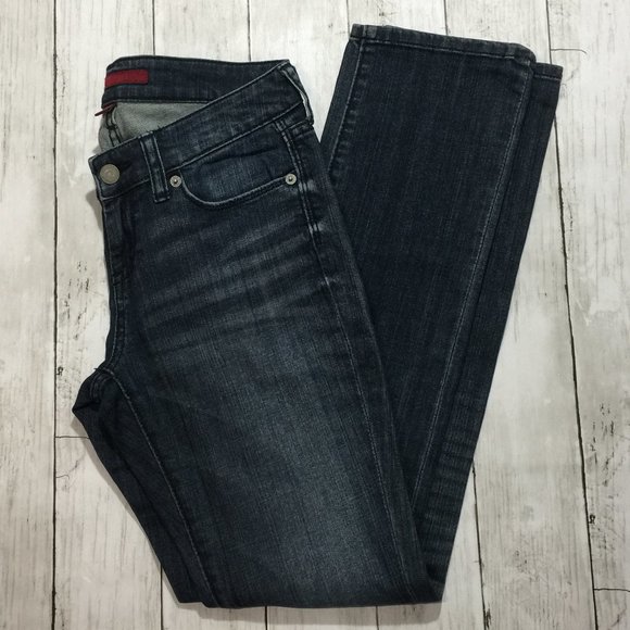 BANANA REPUBLIC Jeans - Picture 3 of 6